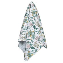 Rowan Cotton Single Throw